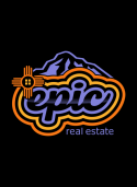 https://www.logocontest.com/public/logoimage/1710327091epic real estate23.png
